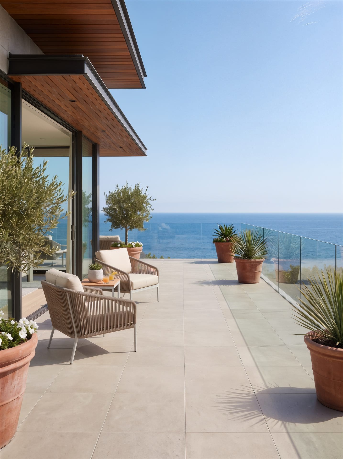 Pavers — 100010194